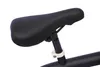 WYNN BMX Freestyle 20 Zoll XX1.0 schwarz-weiß Rahmenhöhe 28 Produktbild-Vorschau 4