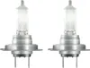Ampoule (phare longue portée) OSRAM 64180L Voir les images du produit 10