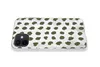 MuchoWow® Handyhülle Schutzhülle Hülle für iPhone 12 Marmor Produktbild-Vorschau 5