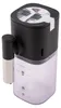 DeLonghi 7313269181 Spieniacz do mleka do modelu EN510.B Podgląd zdjęcia produktu 2