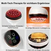 Fettmassagegerät, multifunktionale elektrische Produktbild-Vorschau 3