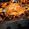 YARDIN Masová svorka 2 ks Masové jehly pro grilovací špíz, Náhled obrázku produktu 9