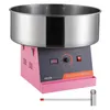 VEVOR Machine à barbe à papa électrique, 1 kW Appareil à Voir les images du produit 9