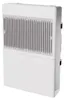 MikroTik netPower Lite 8P Anteprima dell’immagine prodotto 2