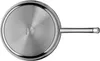 WMF Pfanne 28cm Crom. mit Keramikbeschichtung Produktbild-Vorschau 14