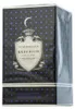 Penhaligon's Endymion EDC 100 ml M Voir les images du produit 11