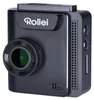 Rollei DashCam-402, Full HD, 1920 x 1080 px, CMOS, 1/2.9", Podgląd zdjęcia produktu 14