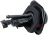 VALEO 2108119 Kupplungsgeberzylinder für FORD FOCUS III Produktbild-Vorschau 3