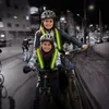 Easypix StreetGlow LED-Weste S/M Produktbild-Vorschau 12