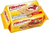 Filinchen Knusper-Brot Original 75g Produktbild-Vorschau 4