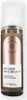 Bath & Body Works Mgiełka zapachowa do ciała COCONUT 177 ml Podgląd zdjęcia produktu 2