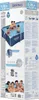 Zestaw Bestway Swimming Pool Steel Pro Set Rectangle, 300 Podgląd zdjęcia produktu 2