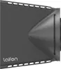 Laifen A33034, Koncentrátor, Laifen, Čierna, Swift, Swift Náhľad obrázku produktu 6