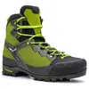Salewa Obuv MS Raven 3 Gtx, 613430456 Náhľad obrázku produktu 14