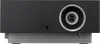 LG AU810PW, 2700 ANSI Lumen, DLP, UHD 4K (3840x2160), Produktbild-Vorschau 3