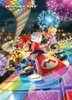 De OP Usaopoly | Mario Kart Rainbow Road Puzzel voor het Productafbeelding-voorbeeld 6