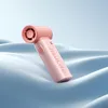 Mini ventilatore Jisulife Ventilatore portatile Life9 Anteprima dell’immagine prodotto 9