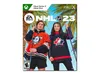 EA NHL 23 Xbox SX USK Produktbild-Vorschau 7
