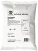 Dr. Oetker Feine Gemüsesuppe Automatensuppe 1kg Produktbild-Vorschau 1
