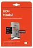 HD Plus HD+Modul m.6 Monatskarte inkl.Send 22023 6M+ Sender Náhľad obrázku produktu 5
