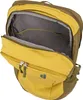 Deuter Giga 28 Liter Lifestyle Rucksack 3812321 kelp-nori Produktbild-Vorschau 13