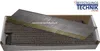 34° DA Nägel 64mm verzinkt für DA Nagler Bostitch Prebena Produktbild-Vorschau 5