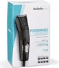 BaByliss E756E, cortapelos eléctrico - , 0,5 mm, 2,5 cm Vista previa de la imagen del producto 8