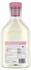 Płyn do prania delikatnych tkanin Waterlily & Honeydew Podgląd zdjęcia produktu 2