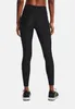 Under Armour Hg Armour Hirise Leg Black S Produktbild-Vorschau 8