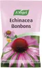 Vogel Caramelos Echina-C Bonbons 75g Produktbild-Vorschau 2