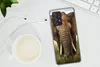 MuchoWow® Handyhülle Schutzhülle Hülle für Samsung Galaxy Produktbild-Vorschau 6