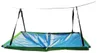 Podložka pro zachytávání dešťové vody – 102 x 51 cm – Náhled obrázku produktu 1