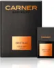 A product shot of a perfume box and bottle. Anteprima dell’immagine prodotto