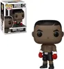 FUNKO POP! - Sport - Boxe Mike Tyson #01 Anteprima dell’immagine prodotto 3