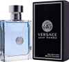 Balsam po goleniu Versace Pour Homme Podgląd zdjęcia produktu 10