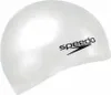 Speedo Unisex Erwachsene Flache Silikonbadekappe Haarschutz Produktbild-Vorschau 3