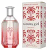 Profumo donna TOMMY HILFIGER summer edition eau de toilette Anteprima dell’immagine prodotto 6