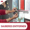 Kleine Command™ Poster-Strips Selbstklebend Vorteilspack 60 Produktbild-Vorschau 6