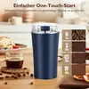 Kaffeemühle Elektrisch,300W Elektrische Produktbild-Vorschau 2