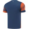 OMKA Trikot Teamsport Teamwear  Fussballtrikot Fantrikot  , Produktbild-Vorschau 1
