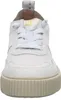 Slipper/Kletthalbschuh Sneaker (sportlich) OAKLI Produktbild-Vorschau 8