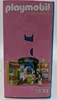 PLAYMOBIL 5639  Blumenladen Aufklapp-Spiel-Box zum Produktbild-Vorschau 18