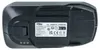 vhbw Akku kompatibel mit Rowenta RH989, RH9890, Produktbild-Vorschau 3