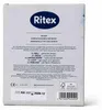 Dávkovač kondomů Ritex mix (5x8 ks) (40 ks) Náhled obrázku produktu 5