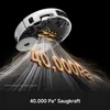 MOVA V70 Ultra Complete Saugroboter, 40000 Pa, MaxiReachX™ Produktbild-Vorschau 2