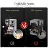 HiBREW H11 1450W Kaffeemaschine, 19 Bar halbautomatische Produktbild-Vorschau 12