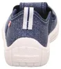 Superfit Bill Jungen Hausschuhe Blau, 1-000276-8020 - Gr. Produktbild-Vorschau 8