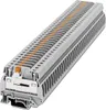 Phoenix Contact UGSK/S+ GS 0313085 Messwandler-Trennklemme Produktbild-Vorschau 1