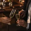 SCHOTT ZWIESEL Champagnerglas-Set 4-tlg FOR YOU Produktbild-Vorschau 12