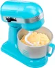 Little Tikes Creative Chefs Bakers Kit, Bakers Kit, 3 Náhled obrázku produktu 9